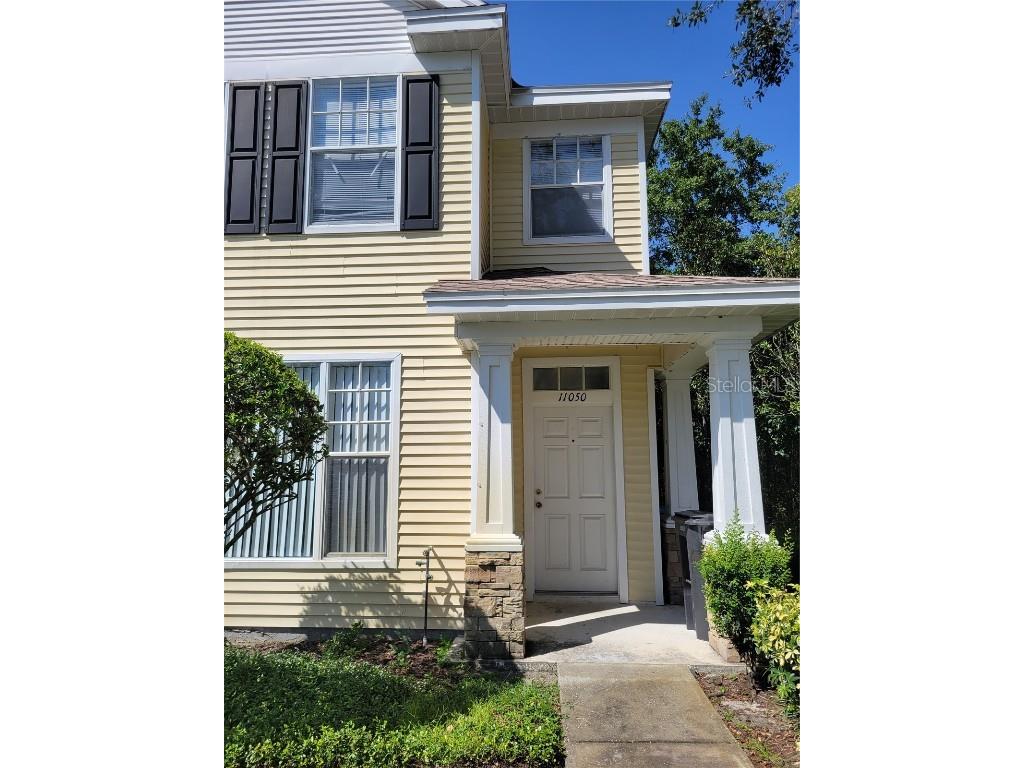 11050 Black Swan Court Seffner FL 33584 T3452862 image1