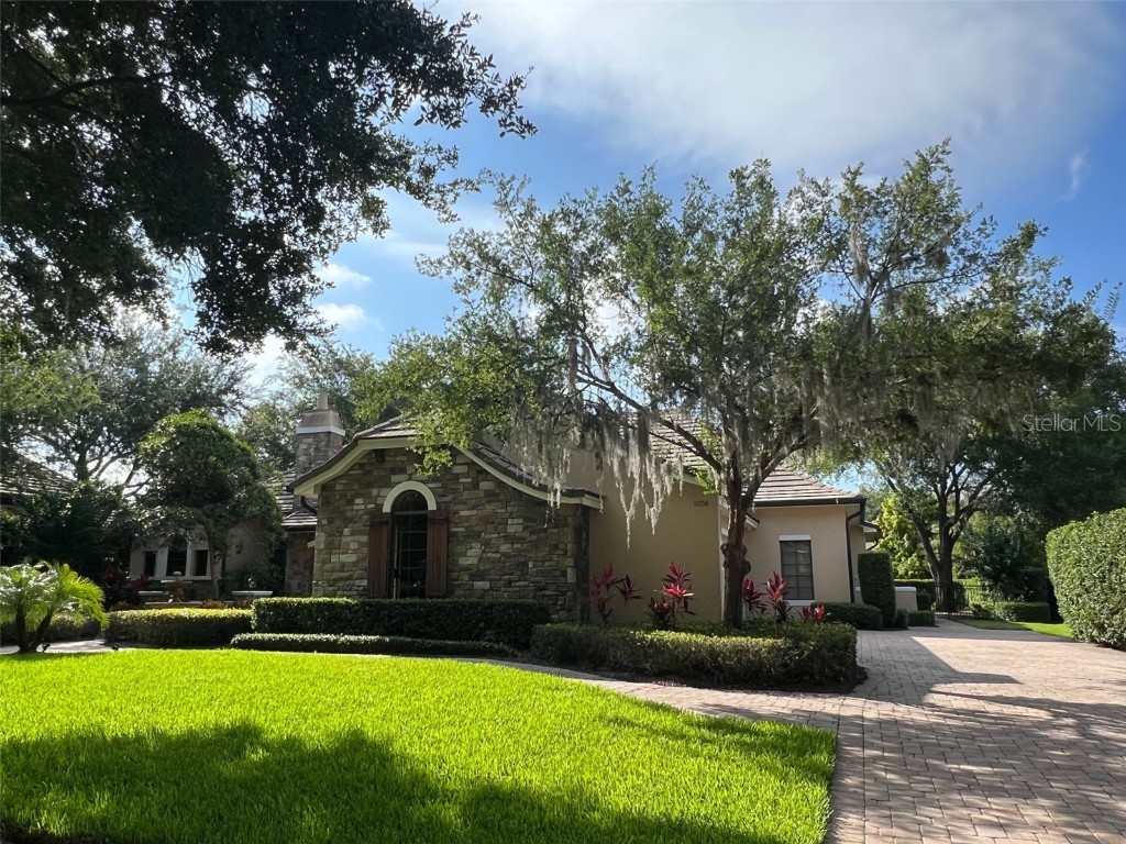 11050 Coniston Way Windermere FL 34786 O6115415 image1