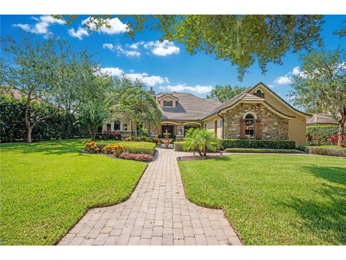 11050 Coniston Way Windermere FL 34786 O6123124 image1