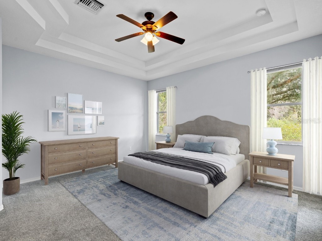 11050 Kiskadee Circle New Port Richey FL 34654 W7874202 image10