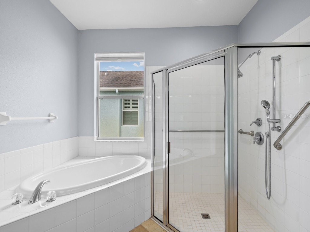 11050 Kiskadee Circle New Port Richey FL 34654 W7874202 image11