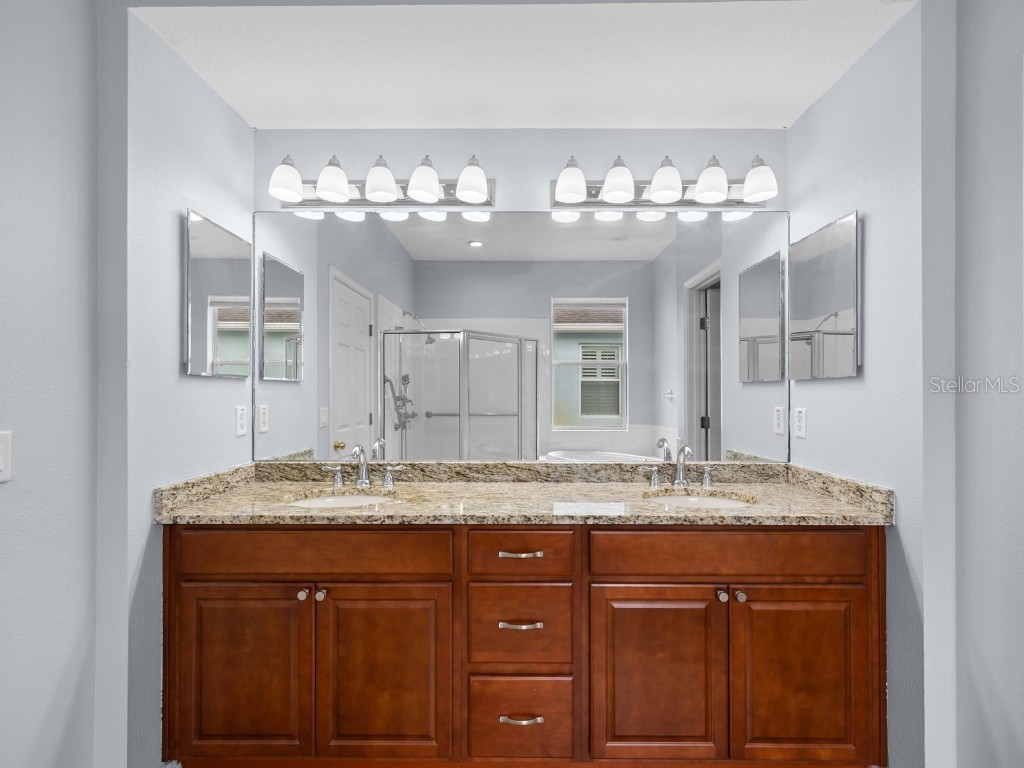 11050 Kiskadee Circle New Port Richey FL 34654 W7874202 image12