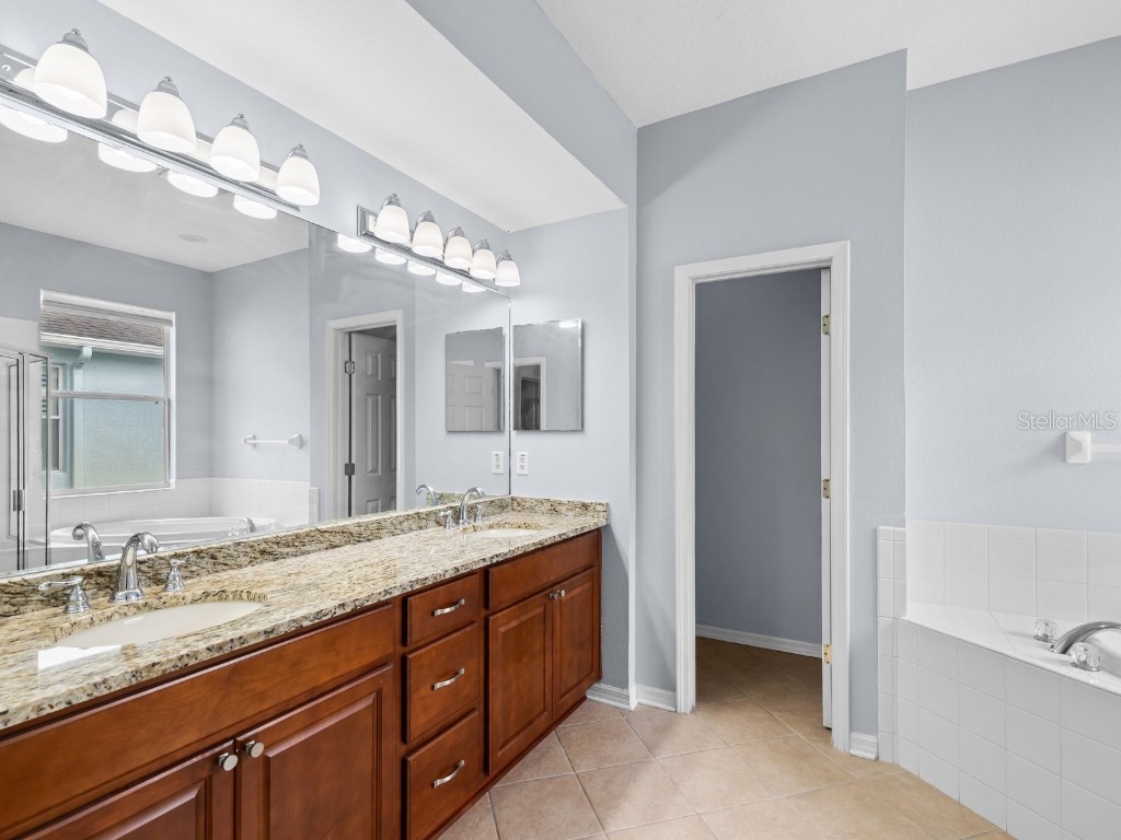 11050 Kiskadee Circle New Port Richey FL 34654 W7874202 image13