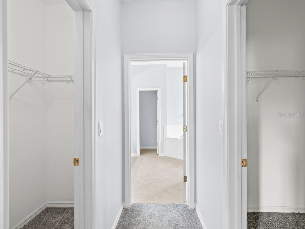 11050 Kiskadee Circle New Port Richey FL 34654 W7874202 image15