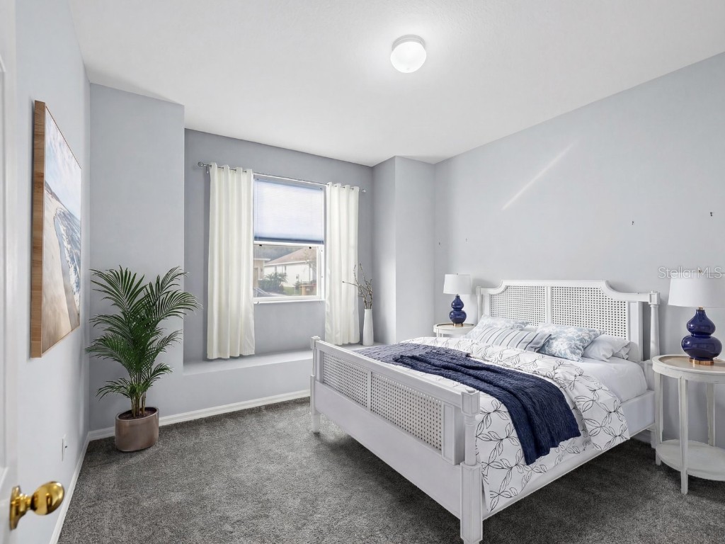 11050 Kiskadee Circle New Port Richey FL 34654 W7874202 image16