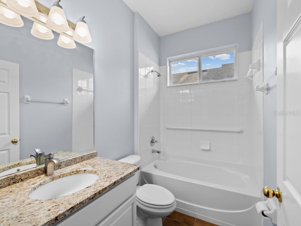 11050 Kiskadee Circle New Port Richey FL 34654 W7874202 image17