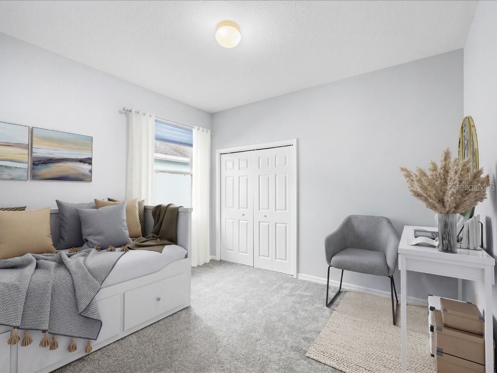 11050 Kiskadee Circle New Port Richey FL 34654 W7874202 image18