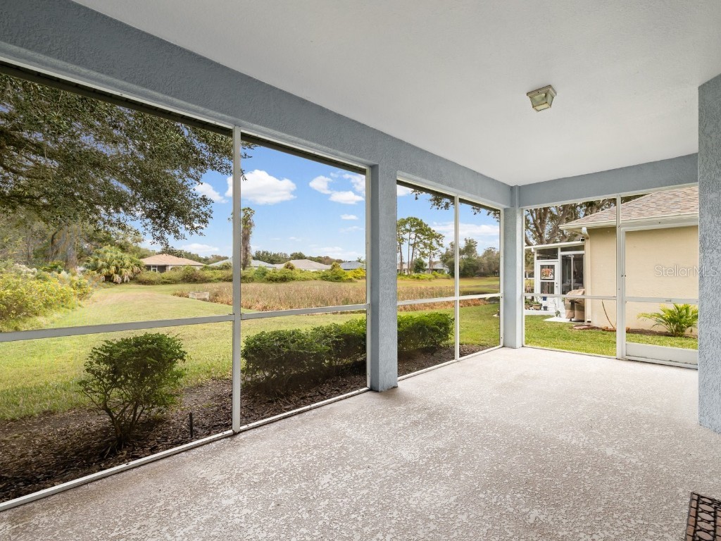 11050 Kiskadee Circle New Port Richey FL 34654 W7874202 image20