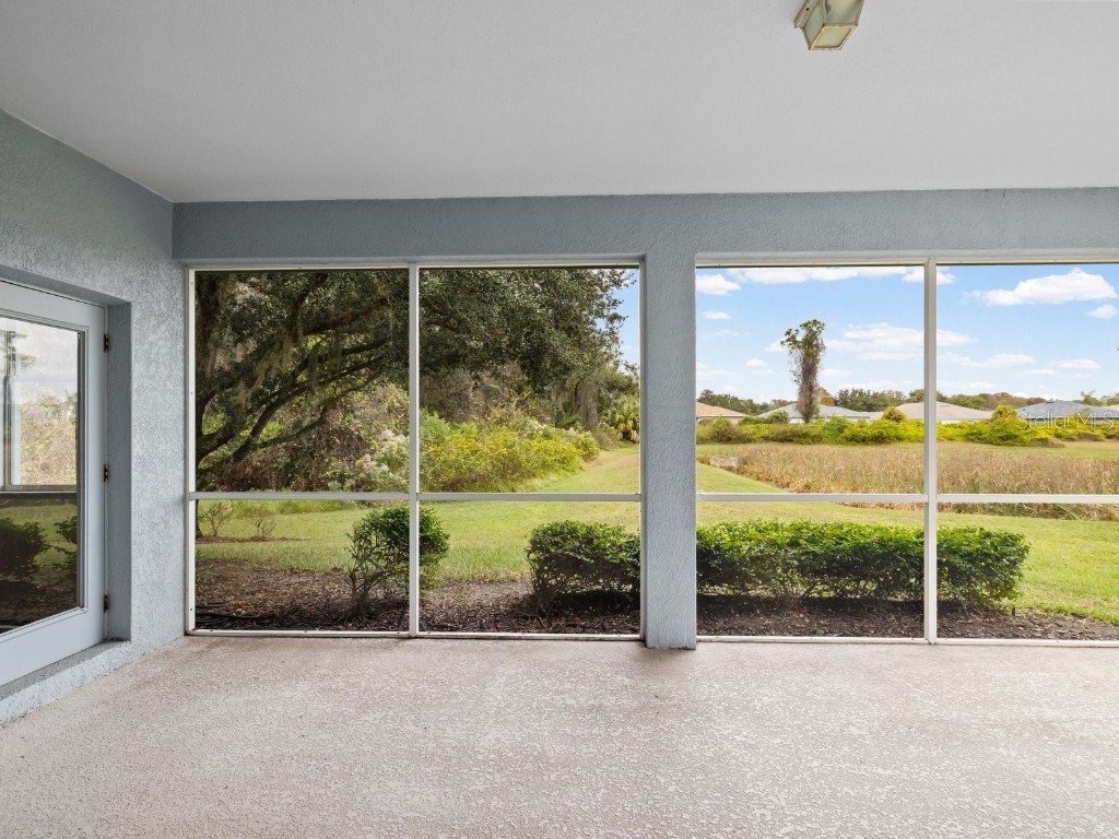 11050 Kiskadee Circle New Port Richey FL 34654 W7874202 image21