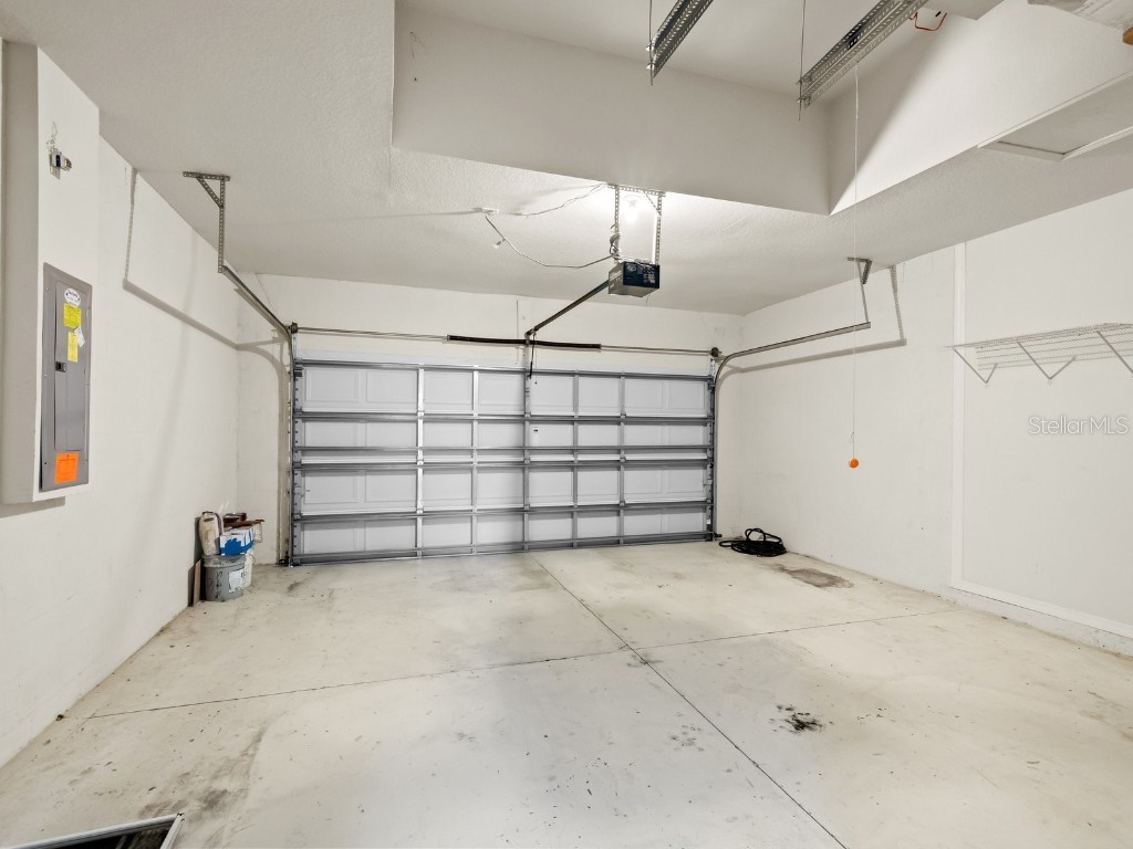 11050 Kiskadee Circle New Port Richey FL 34654 W7874202 image22