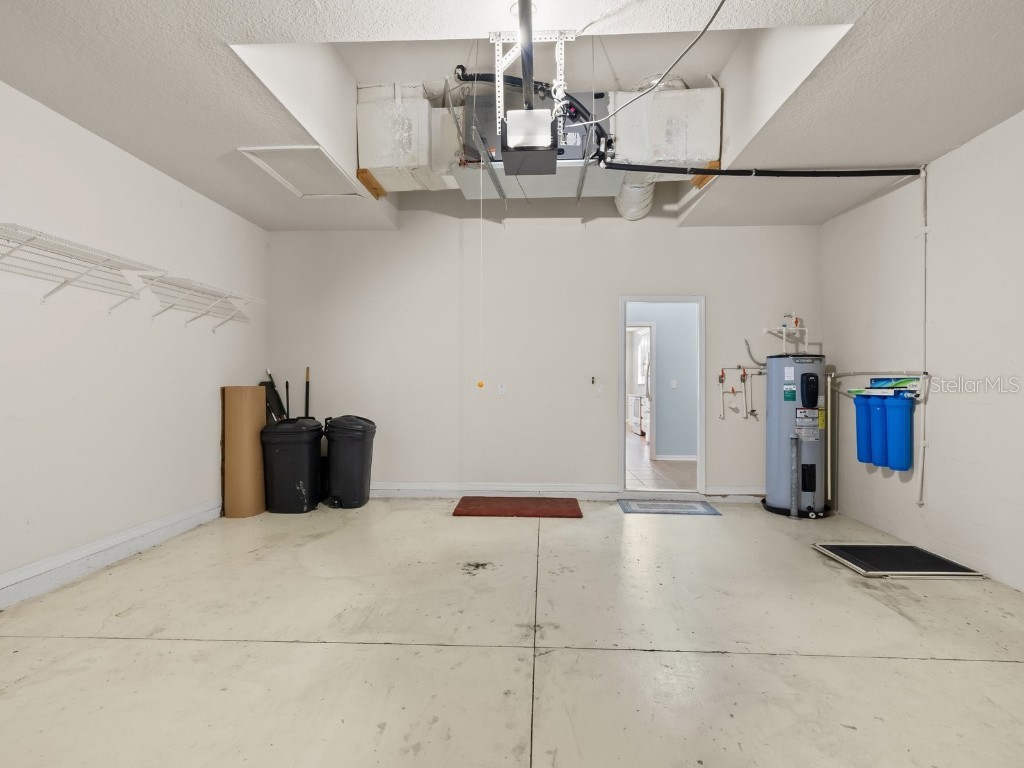 11050 Kiskadee Circle New Port Richey FL 34654 W7874202 image23