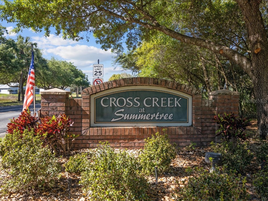 11050 Kiskadee Circle New Port Richey FL 34654 W7874202 image26