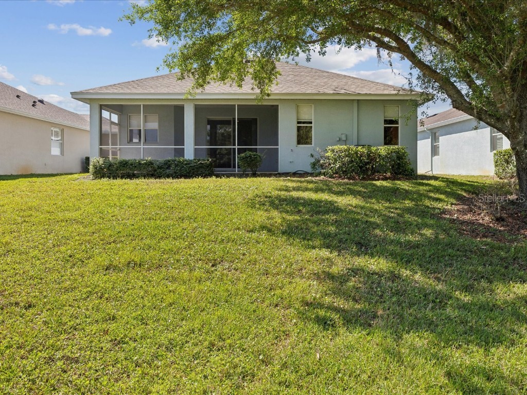 11050 Kiskadee Circle New Port Richey FL 34654 W7874202 image28