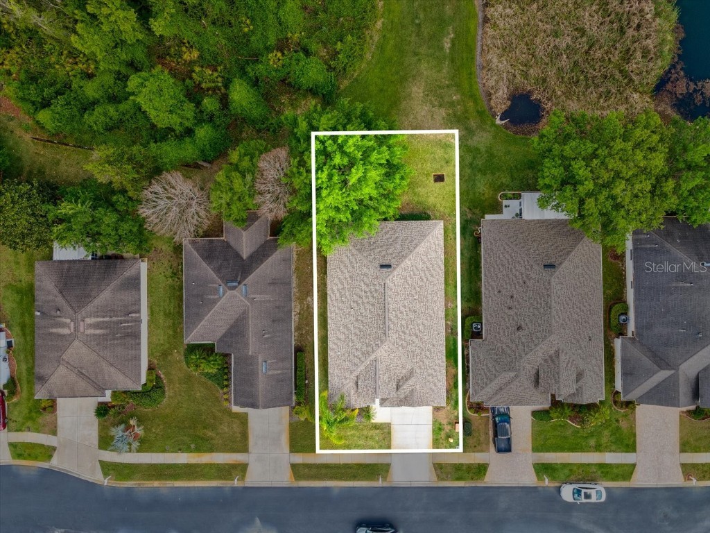 11050 Kiskadee Circle New Port Richey FL 34654 W7874202 image37