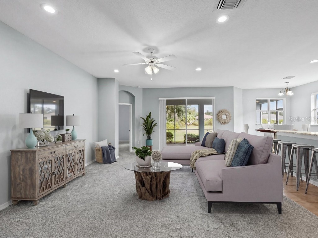 11050 Kiskadee Circle New Port Richey FL 34654 W7874202 image4