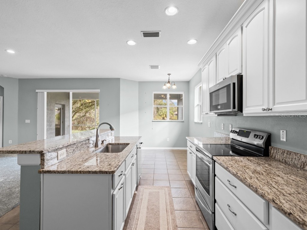 11050 Kiskadee Circle New Port Richey FL 34654 W7874202 image7