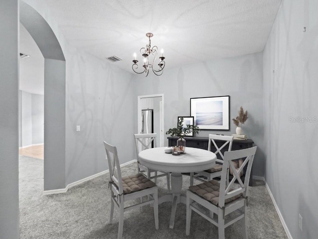 11050 Kiskadee Circle New Port Richey FL 34654 W7874202 image9