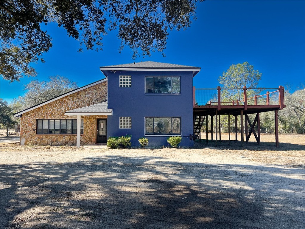 11050 NE 125th Street Archer FL 32618 GC528048 image1