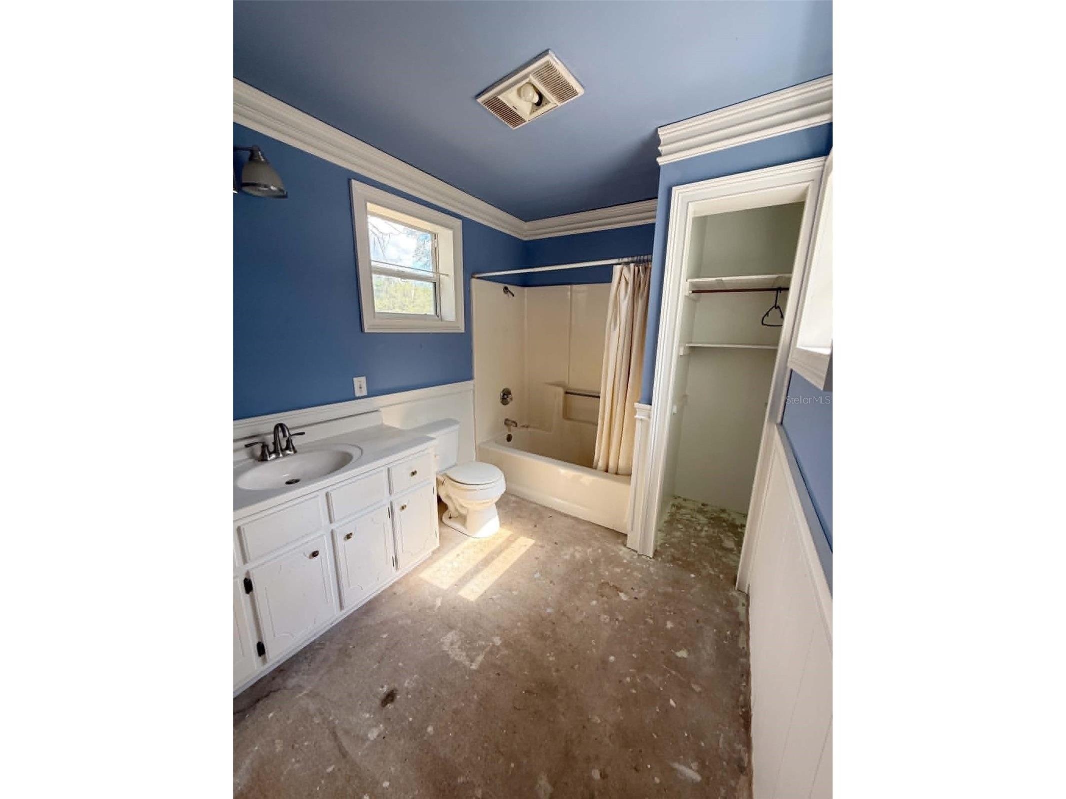 11050 NW 107th Terrace Chiefland FL 32626 GC540400 image10