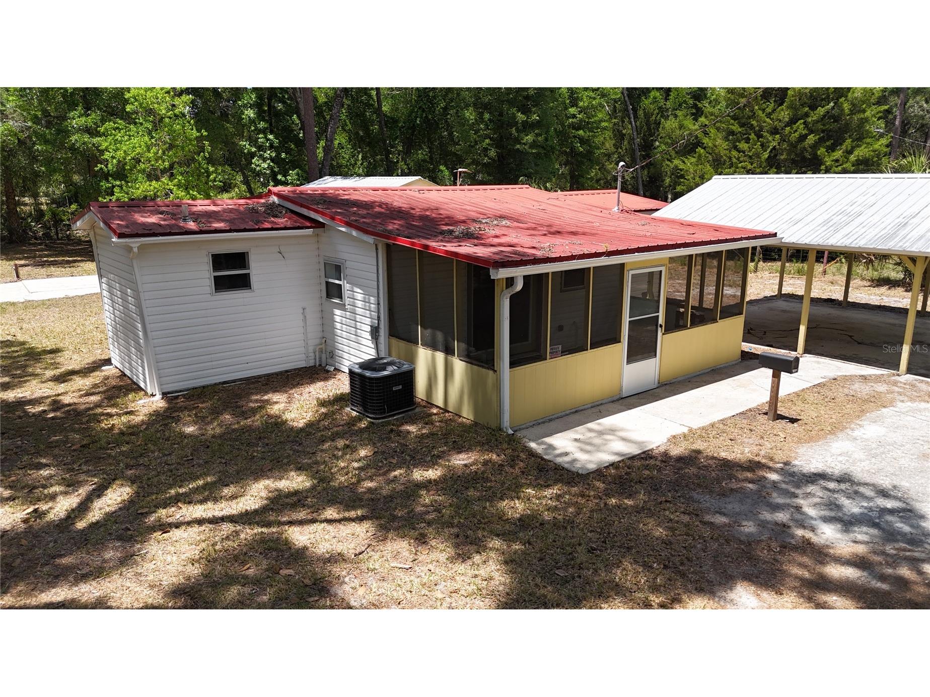 11050 NW 107th Terrace Chiefland FL 32626 GC540400 image11