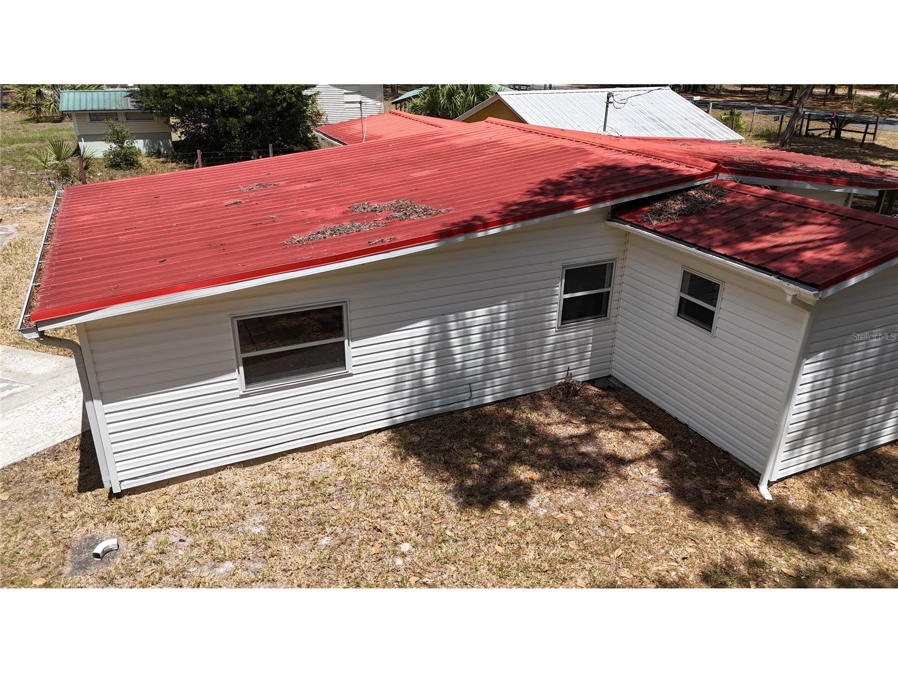 11050 NW 107th Terrace Chiefland FL 32626 GC540400 image12