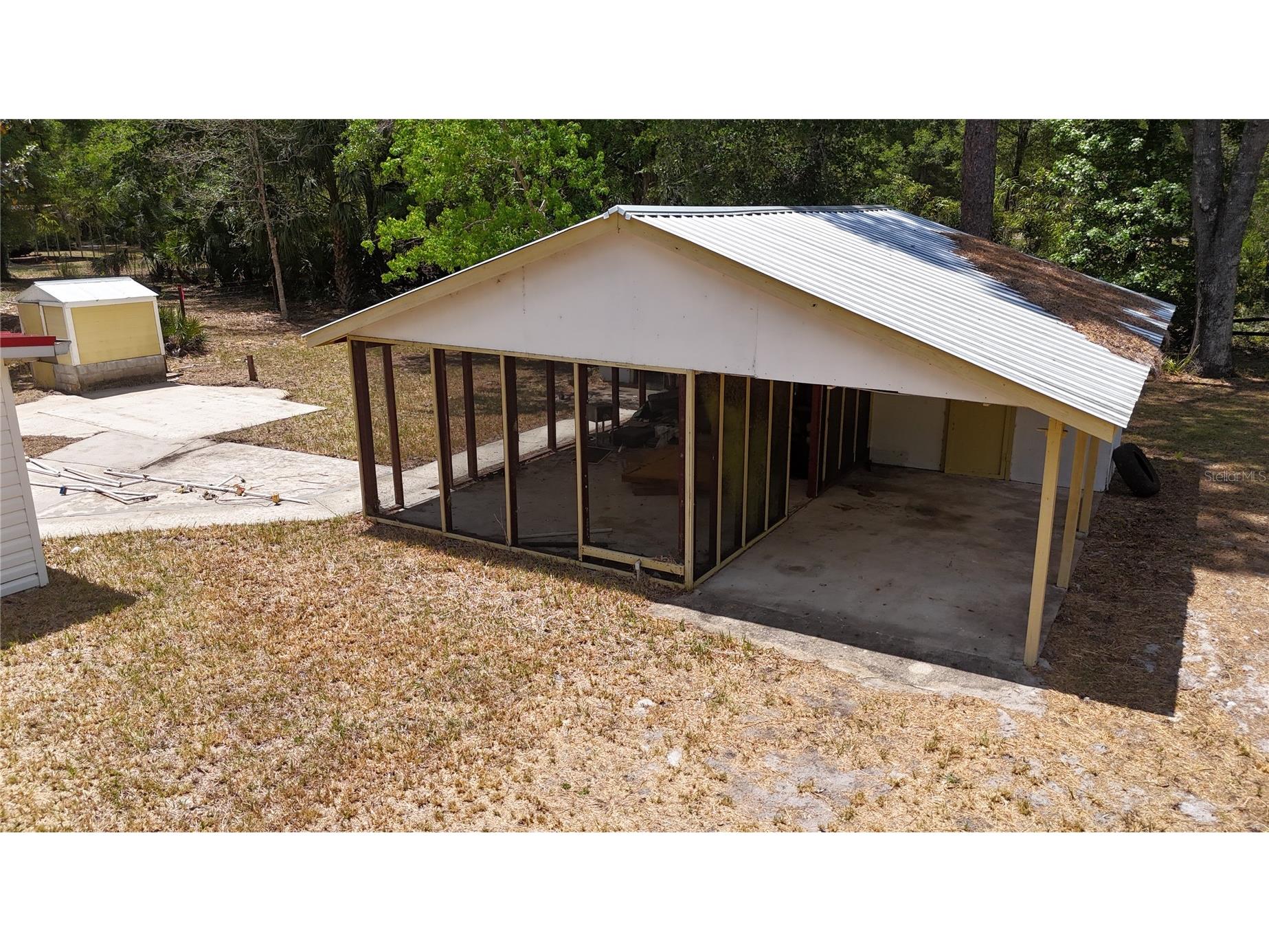 11050 NW 107th Terrace Chiefland FL 32626 GC540400 image14