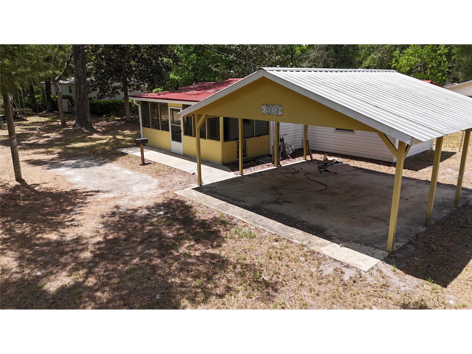 11050 NW 107th Terrace Chiefland FL 32626 GC540400 image17