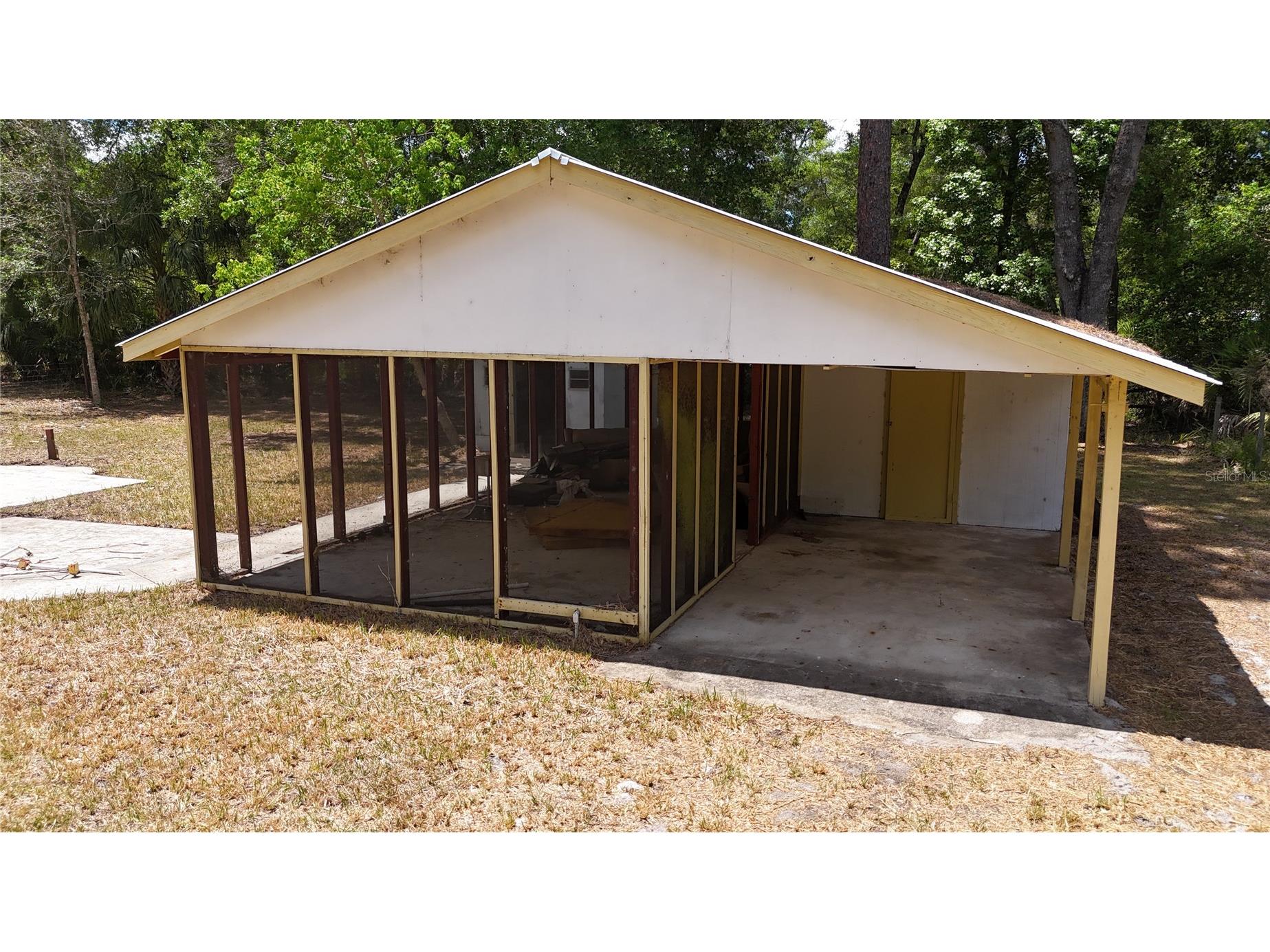 11050 NW 107th Terrace Chiefland FL 32626 GC540400 image18