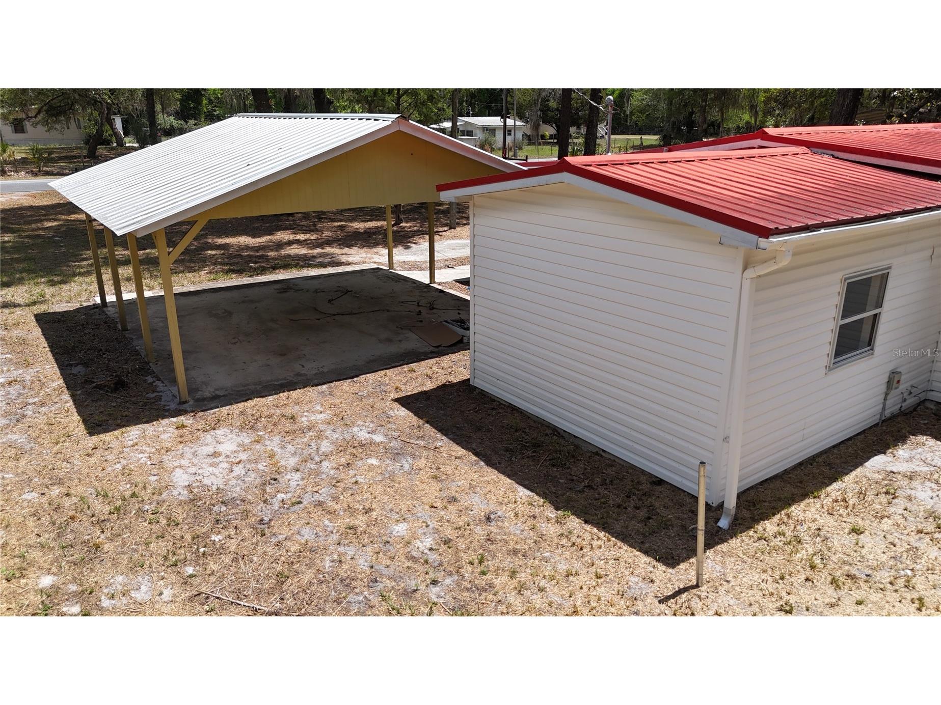 11050 NW 107th Terrace Chiefland FL 32626 GC540400 image19