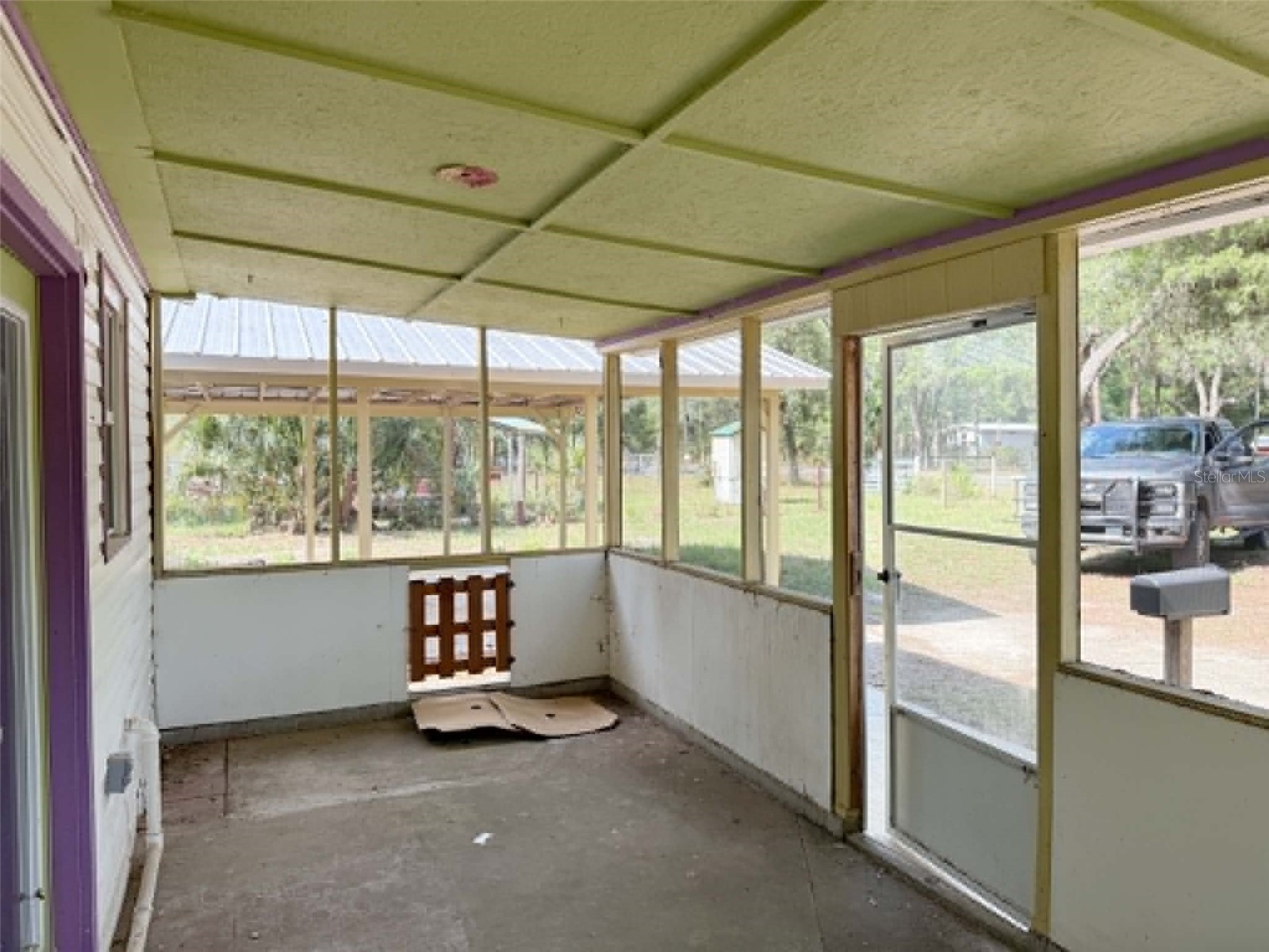11050 NW 107th Terrace Chiefland FL 32626 GC540400 image2
