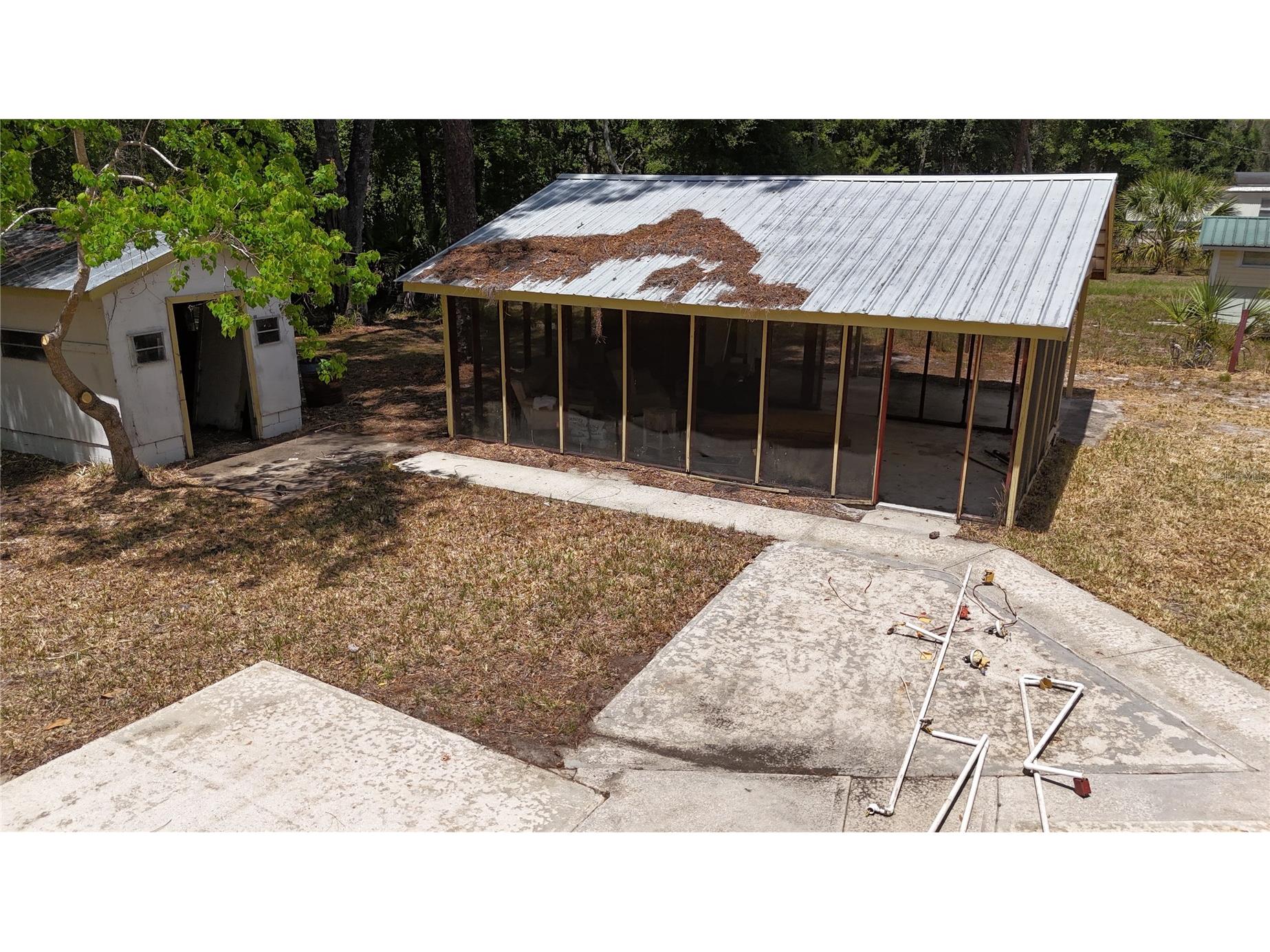 11050 NW 107th Terrace Chiefland FL 32626 GC540400 image20