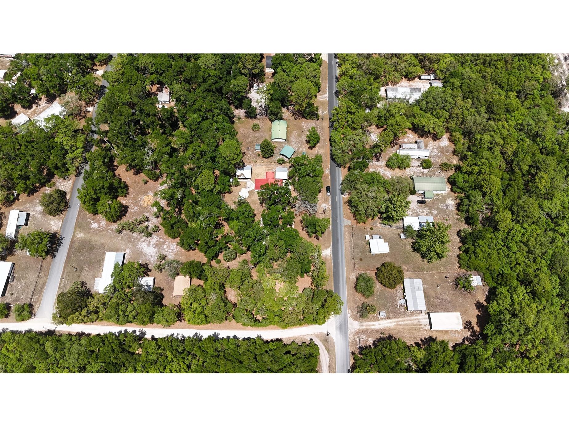 11050 NW 107th Terrace Chiefland FL 32626 GC540400 image26