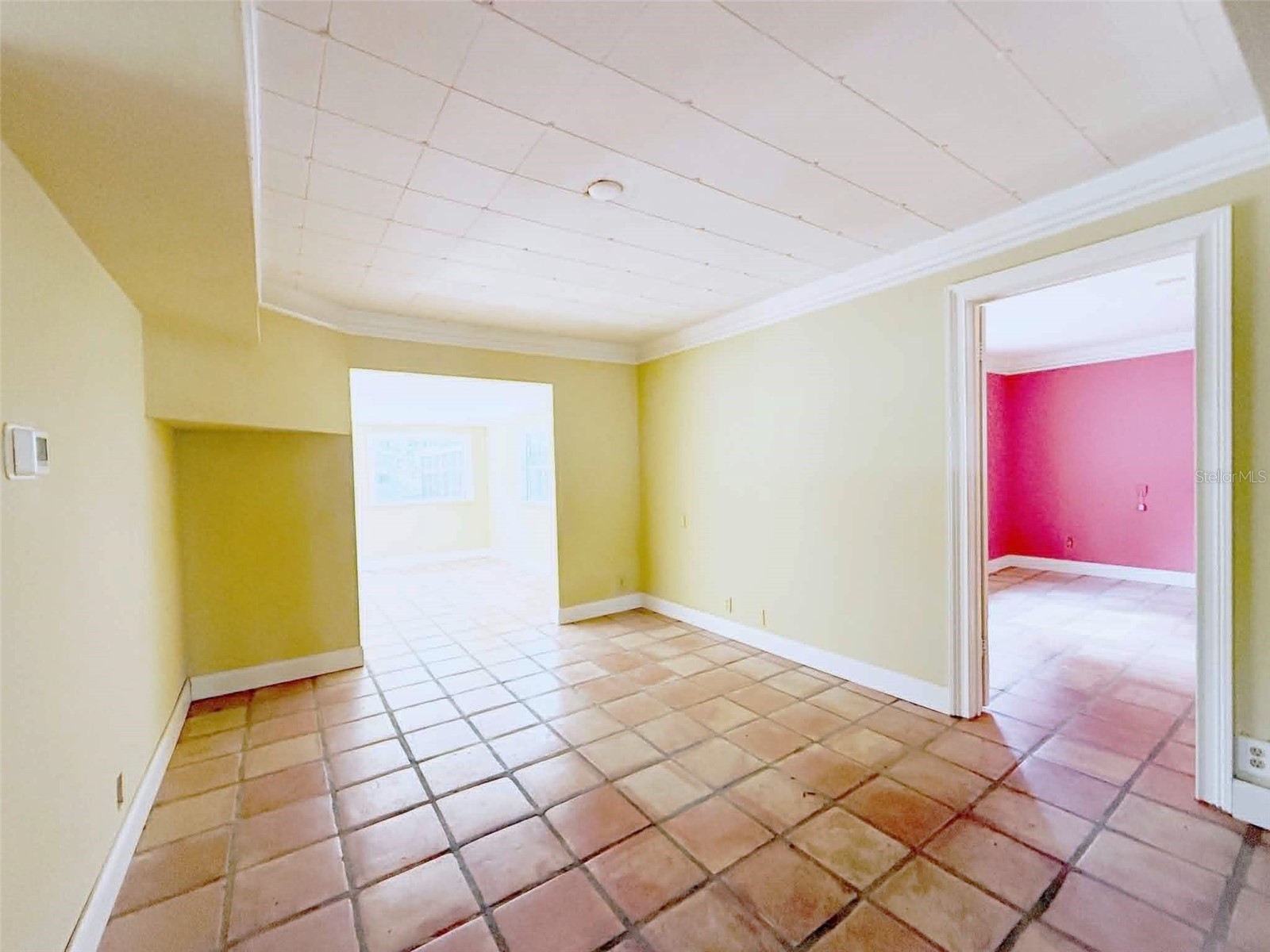 11050 NW 107th Terrace Chiefland FL 32626 GC540400 image3