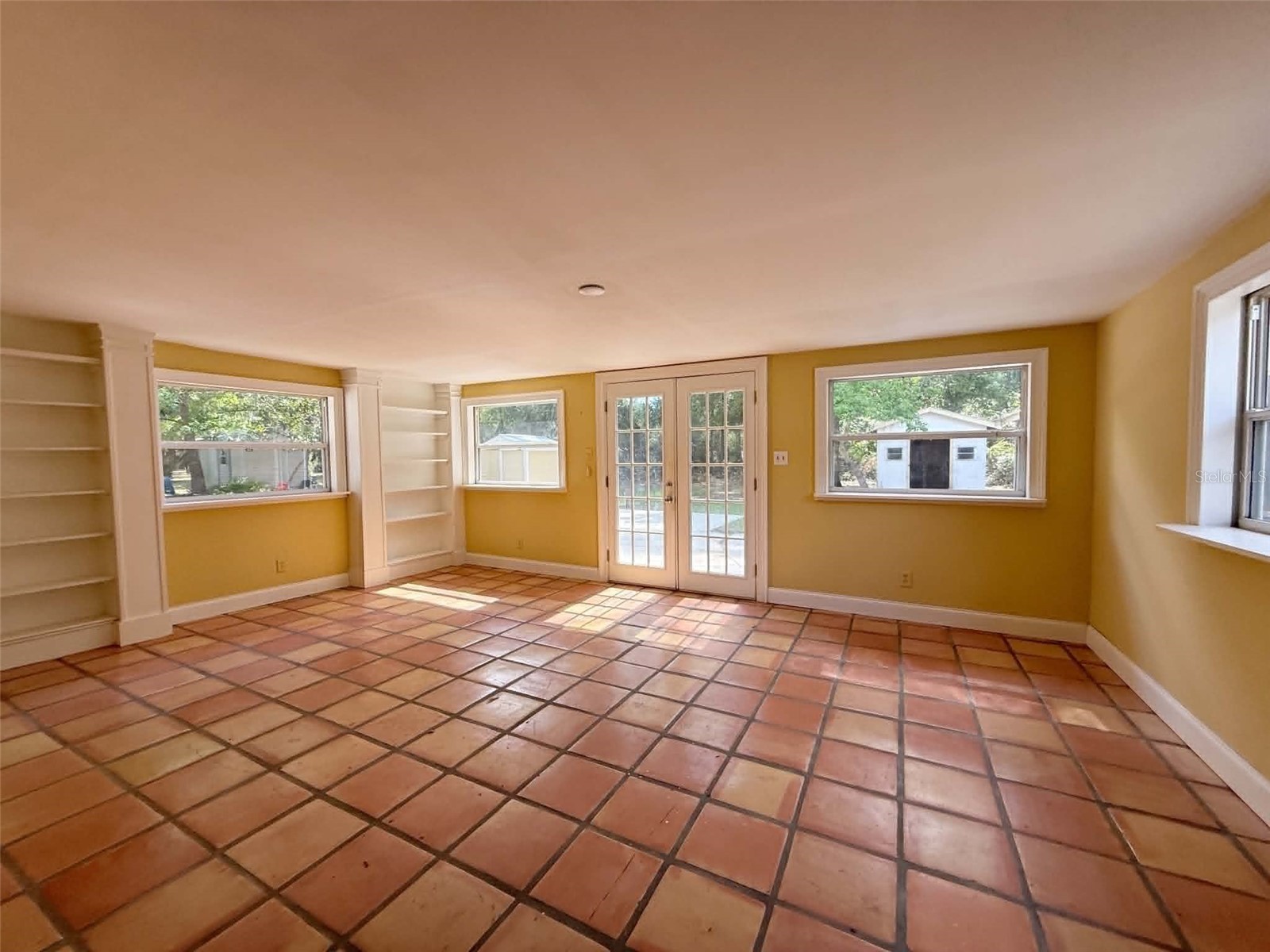 11050 NW 107th Terrace Chiefland FL 32626 GC540400 image4