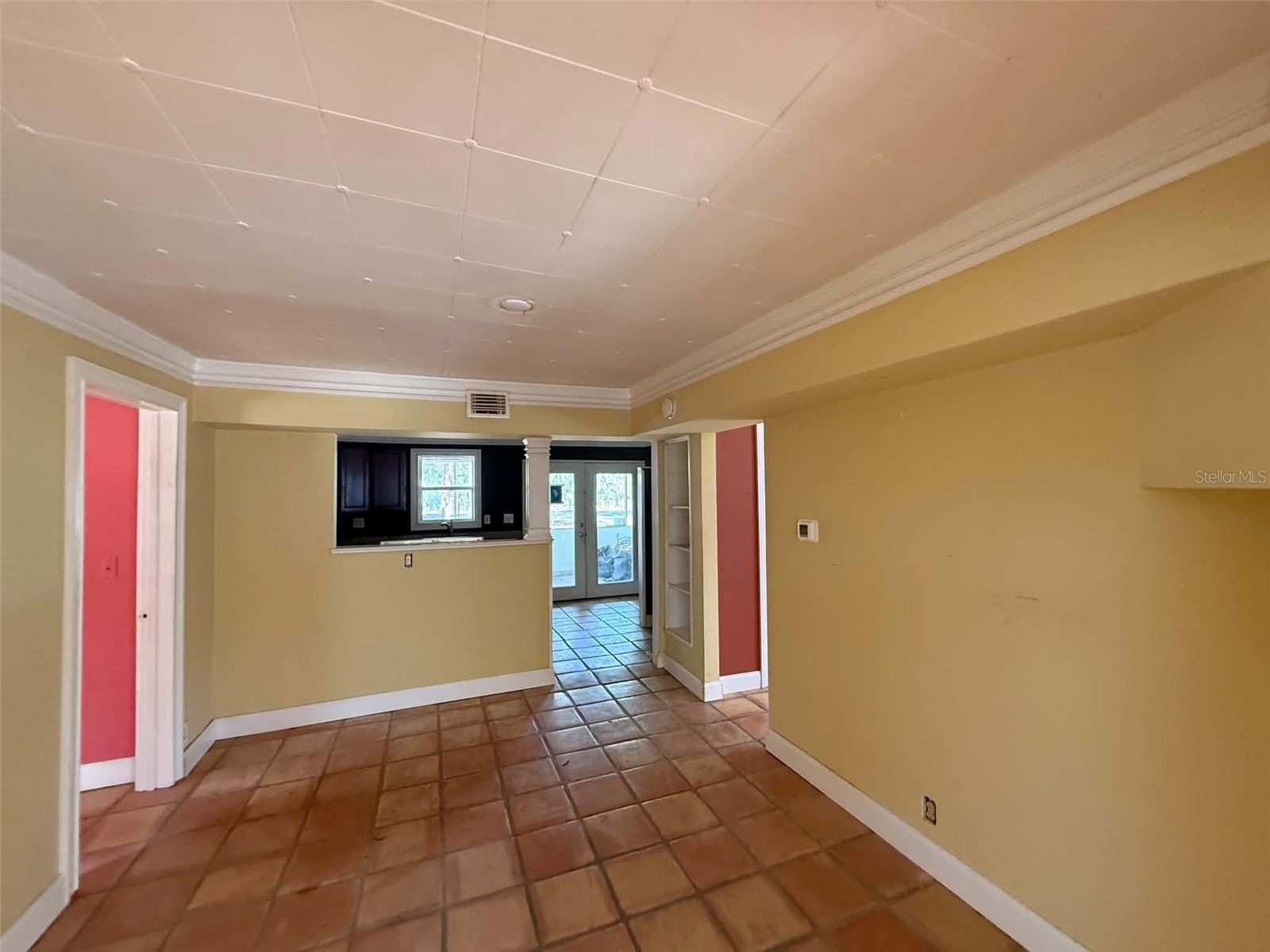 11050 NW 107th Terrace Chiefland FL 32626 GC540400 image5