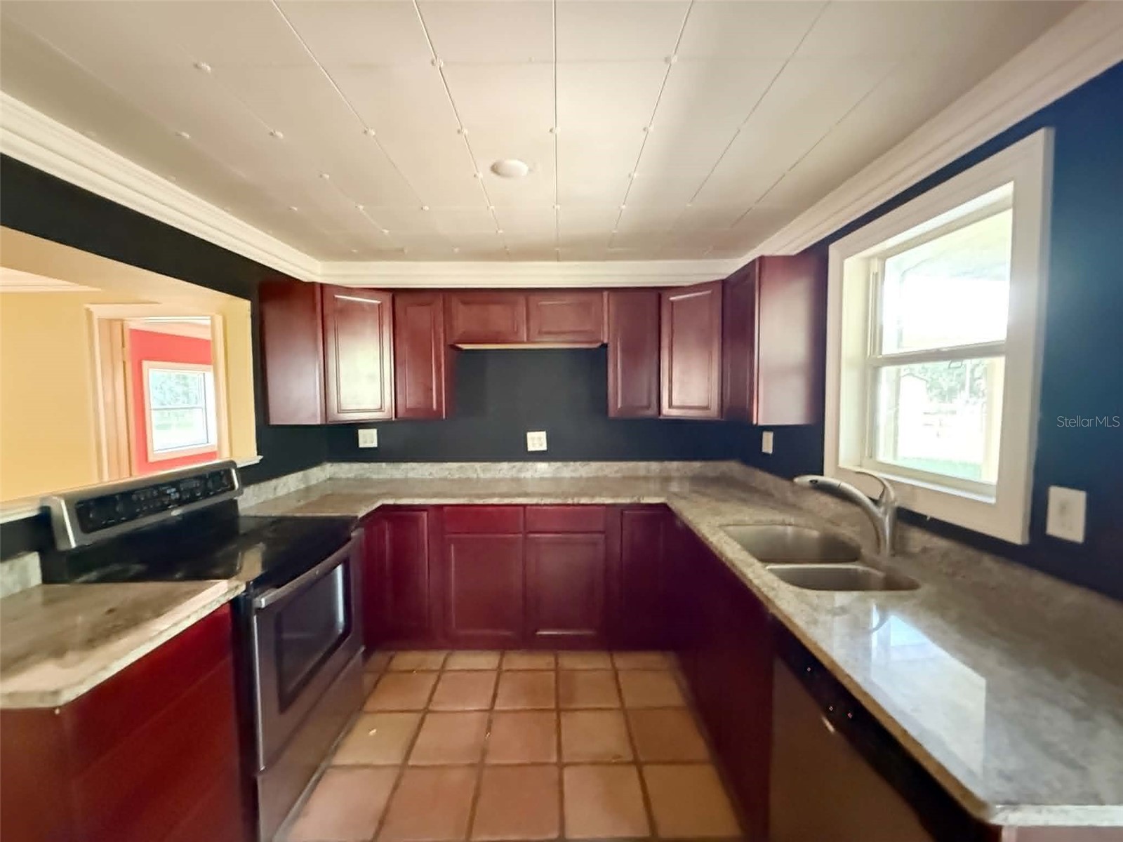 11050 NW 107th Terrace Chiefland FL 32626 GC540400 image6