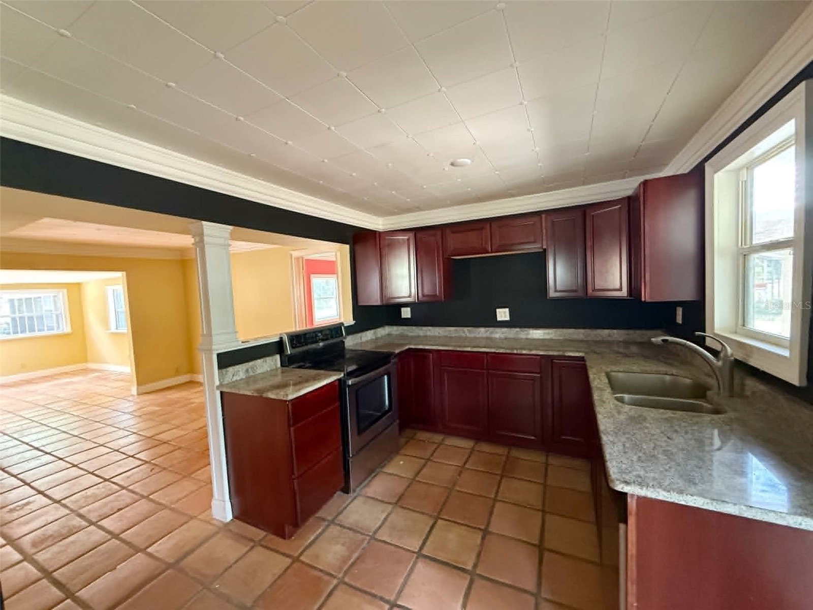 11050 NW 107th Terrace Chiefland FL 32626 GC540400 image7