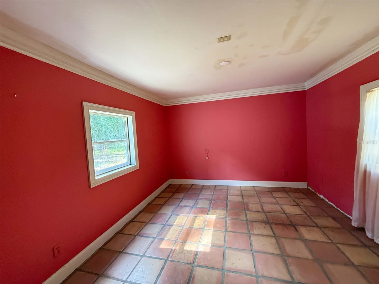 11050 NW 107th Terrace Chiefland FL 32626 GC540400 image8