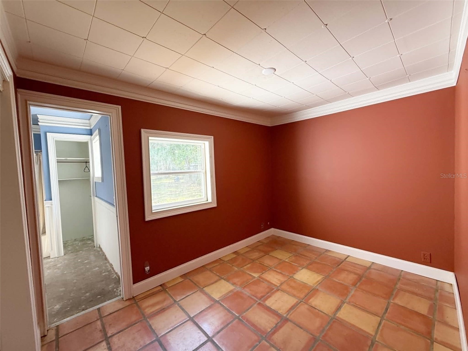 11050 NW 107th Terrace Chiefland FL 32626 GC540400 image9