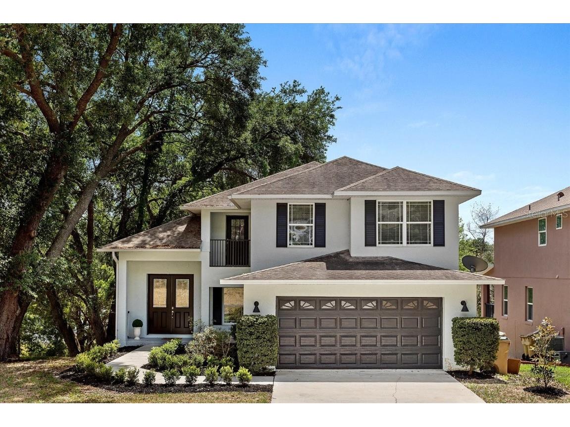 11050 Oakshore Lane Clermont FL 34711 O6099644 image1