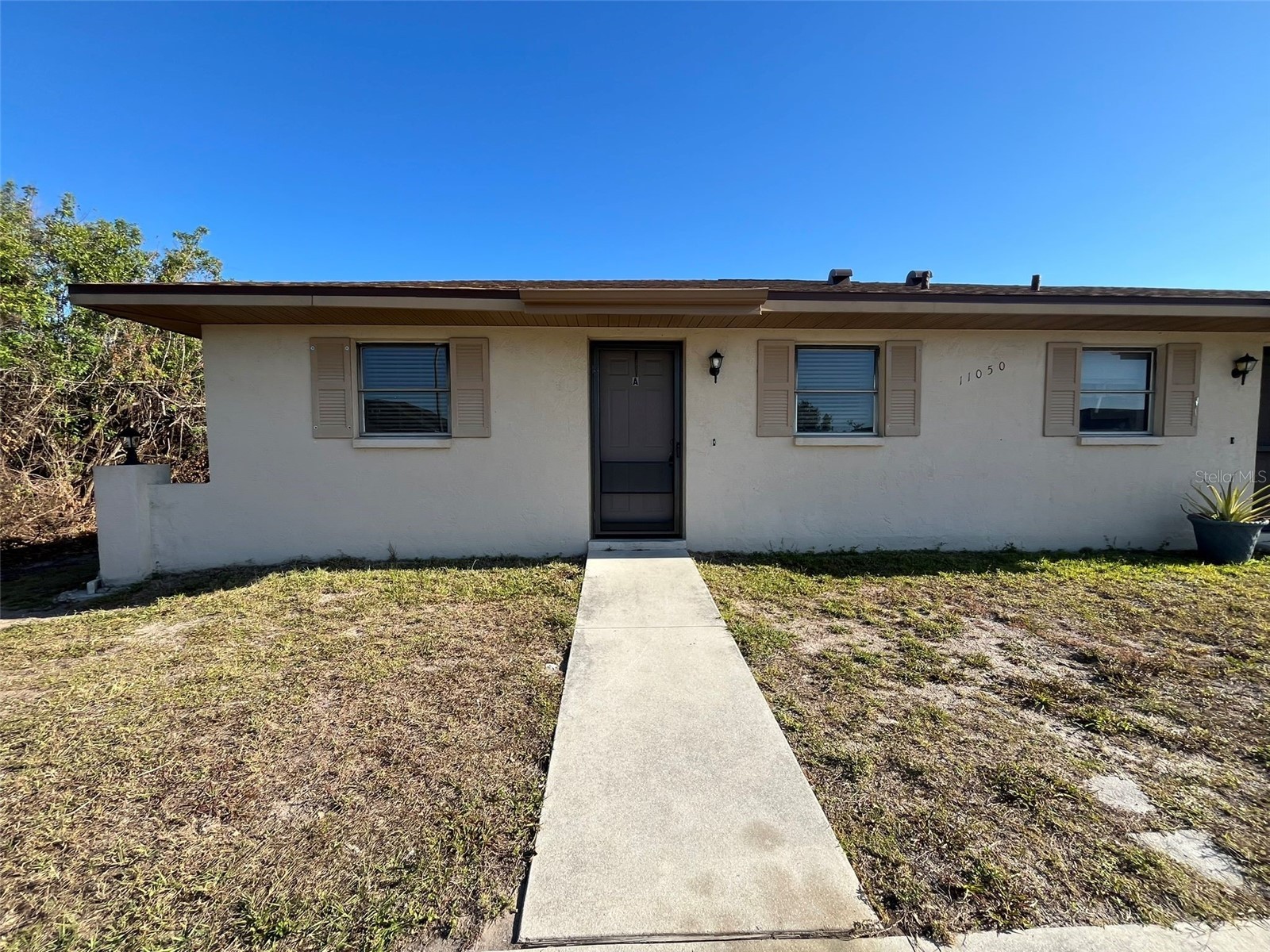 11050 Pendleton Avenue #A Englewood FL 34224 C7526066 image1