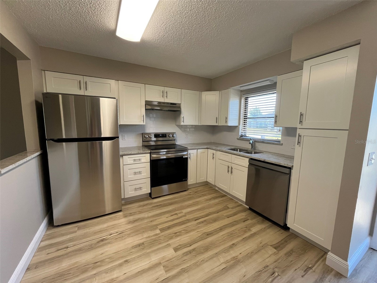 11050 Pendleton Avenue #A Englewood FL 34224 C7526066 image2