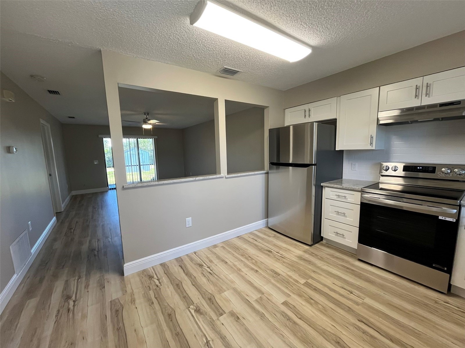 11050 Pendleton Avenue #A Englewood FL 34224 C7526066 image3