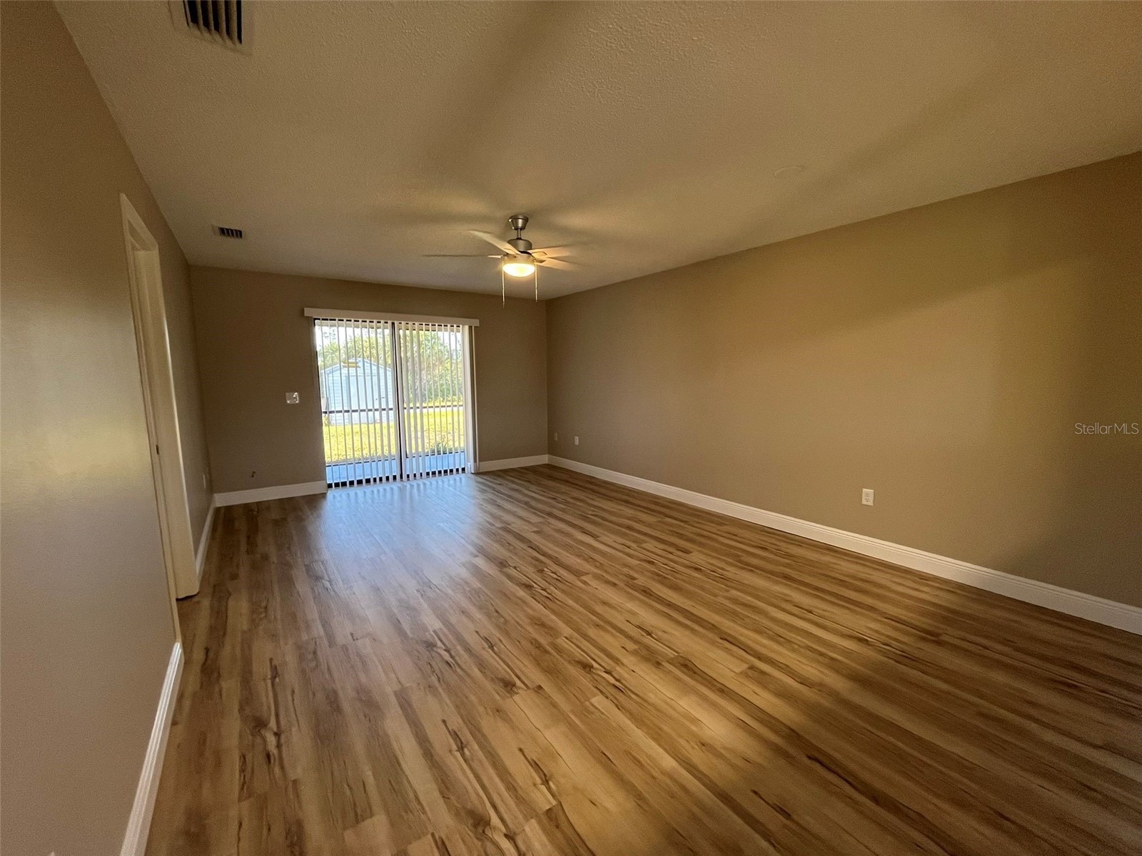 11050 Pendleton Avenue #A Englewood FL 34224 C7526066 image4