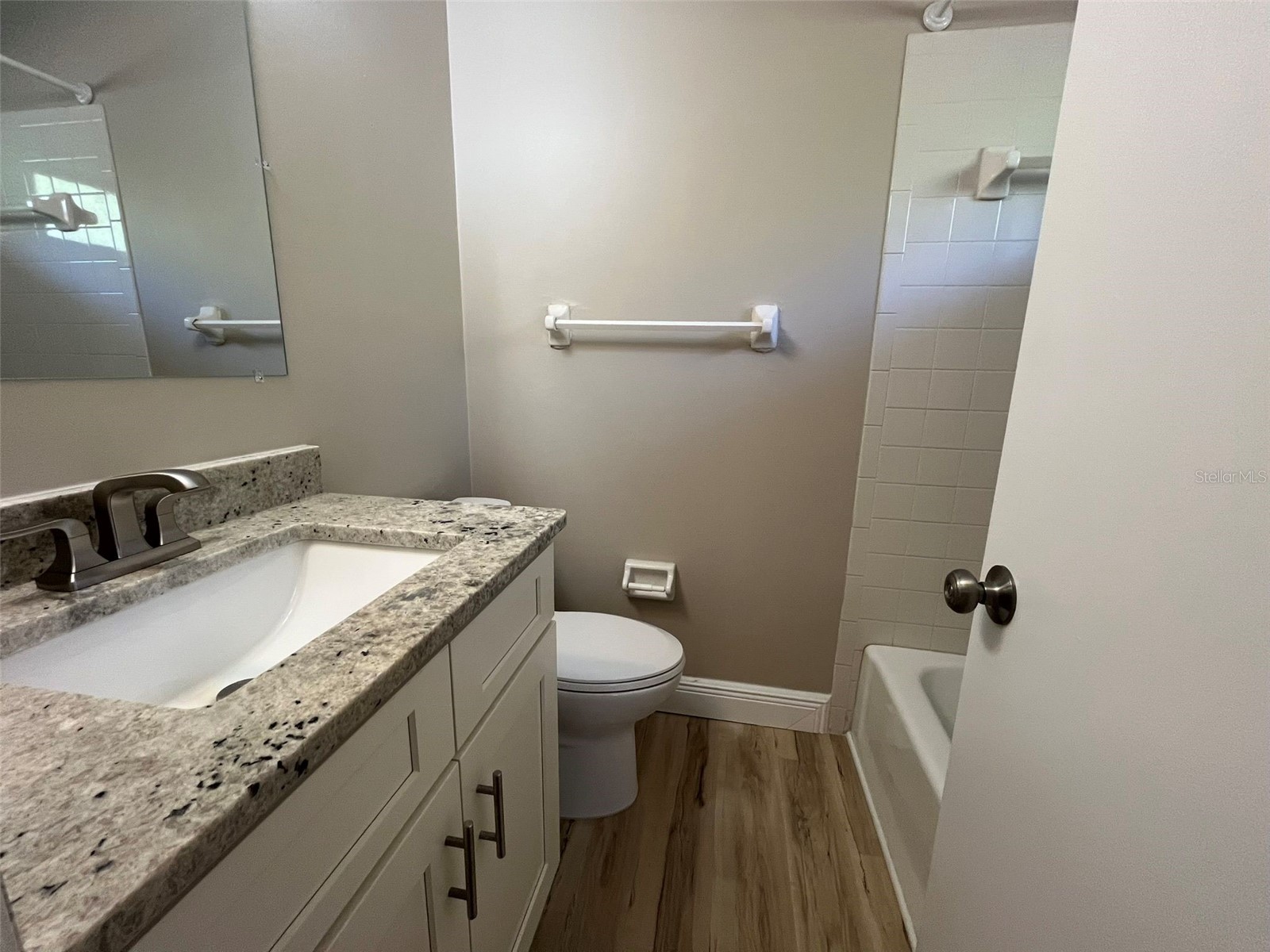 11050 Pendleton Avenue #A Englewood FL 34224 C7526066 image5