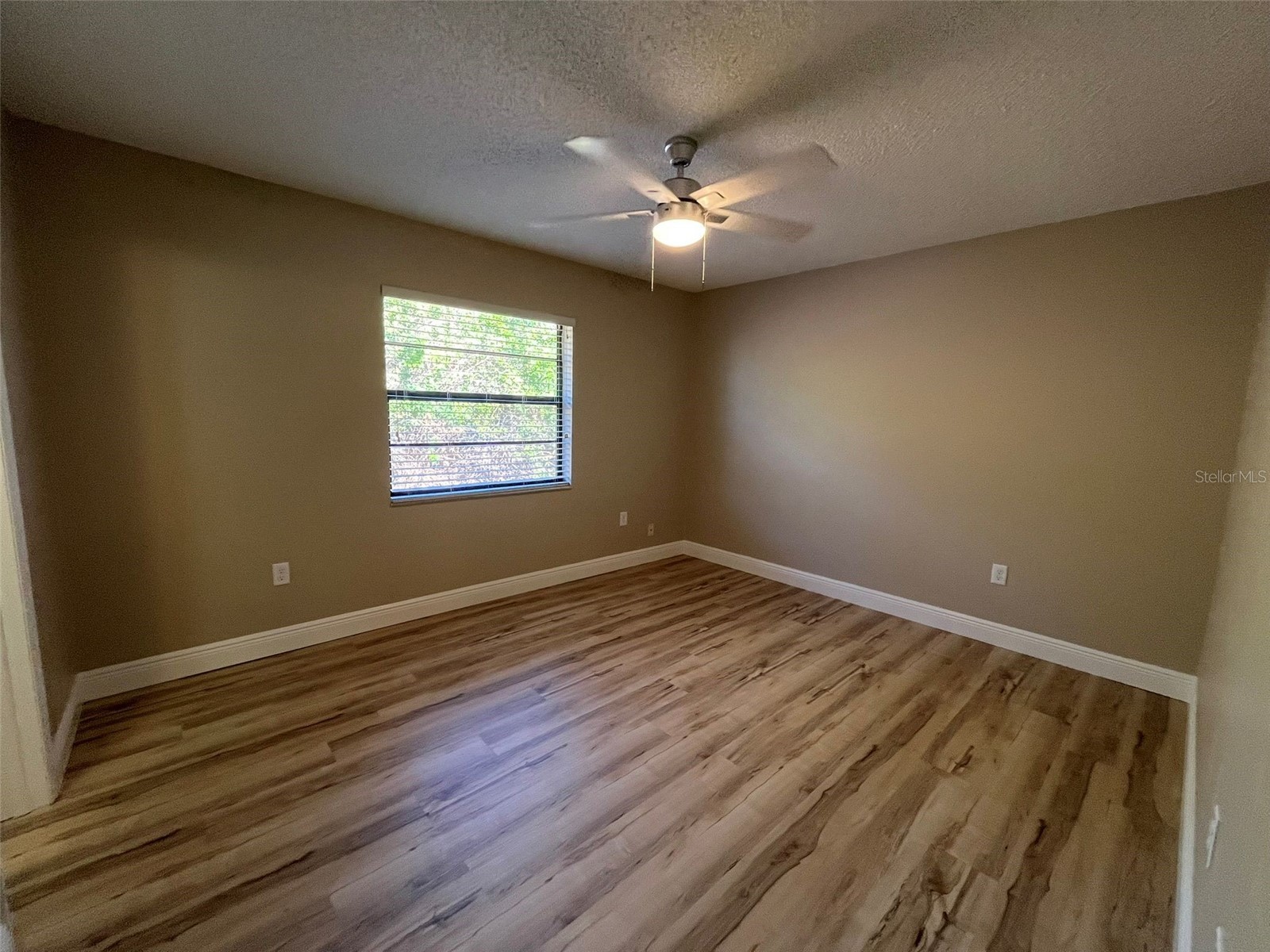 11050 Pendleton Avenue #A Englewood FL 34224 C7526066 image6