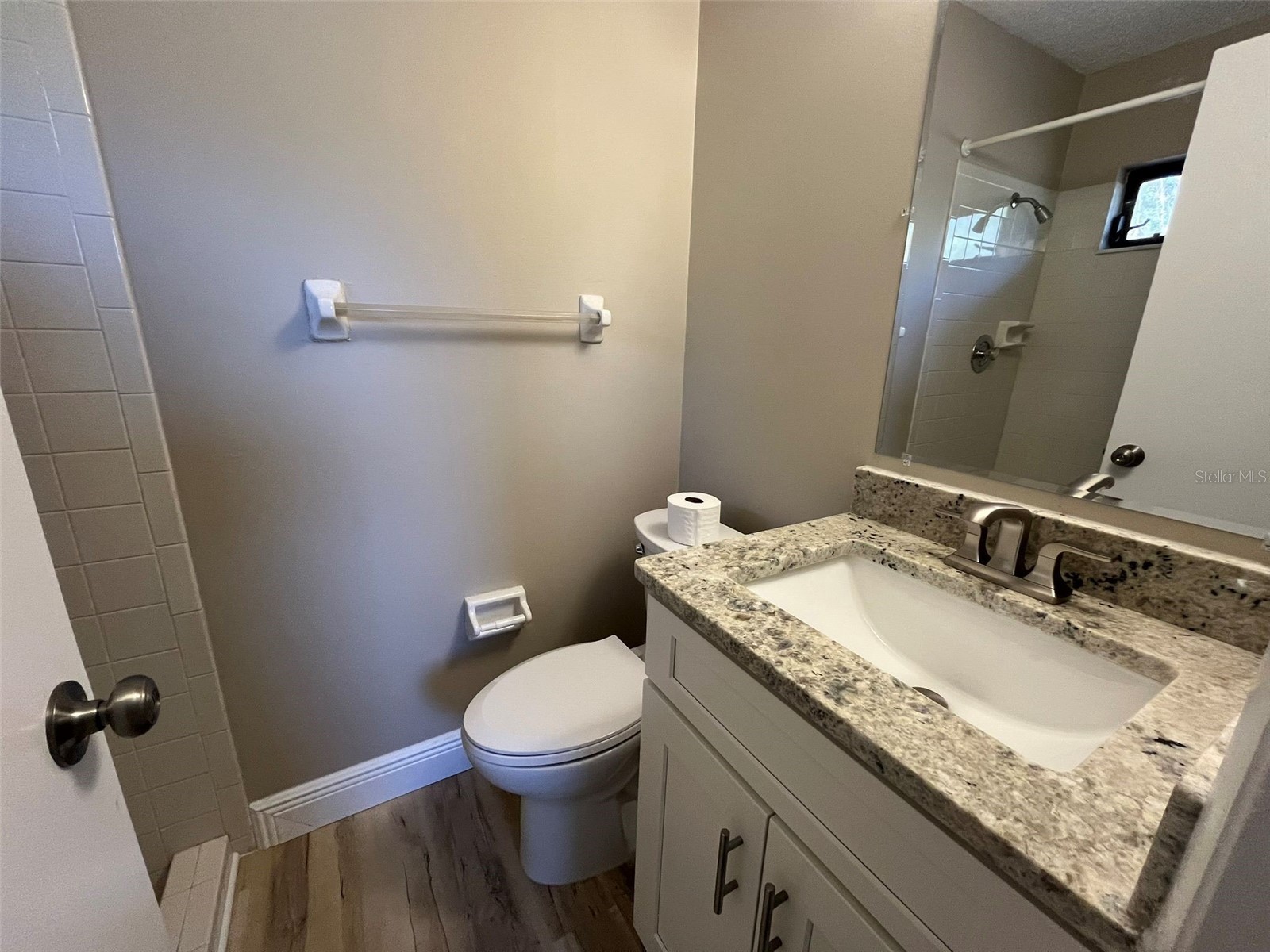 11050 Pendleton Avenue #A Englewood FL 34224 C7526066 image7