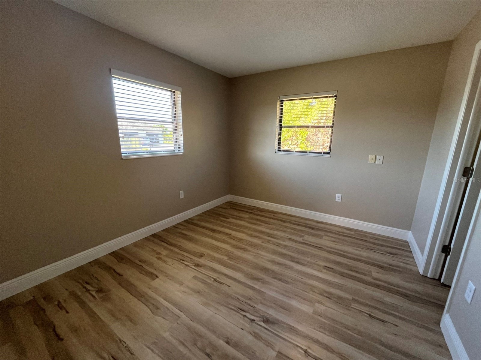 11050 Pendleton Avenue #A Englewood FL 34224 C7526066 image8