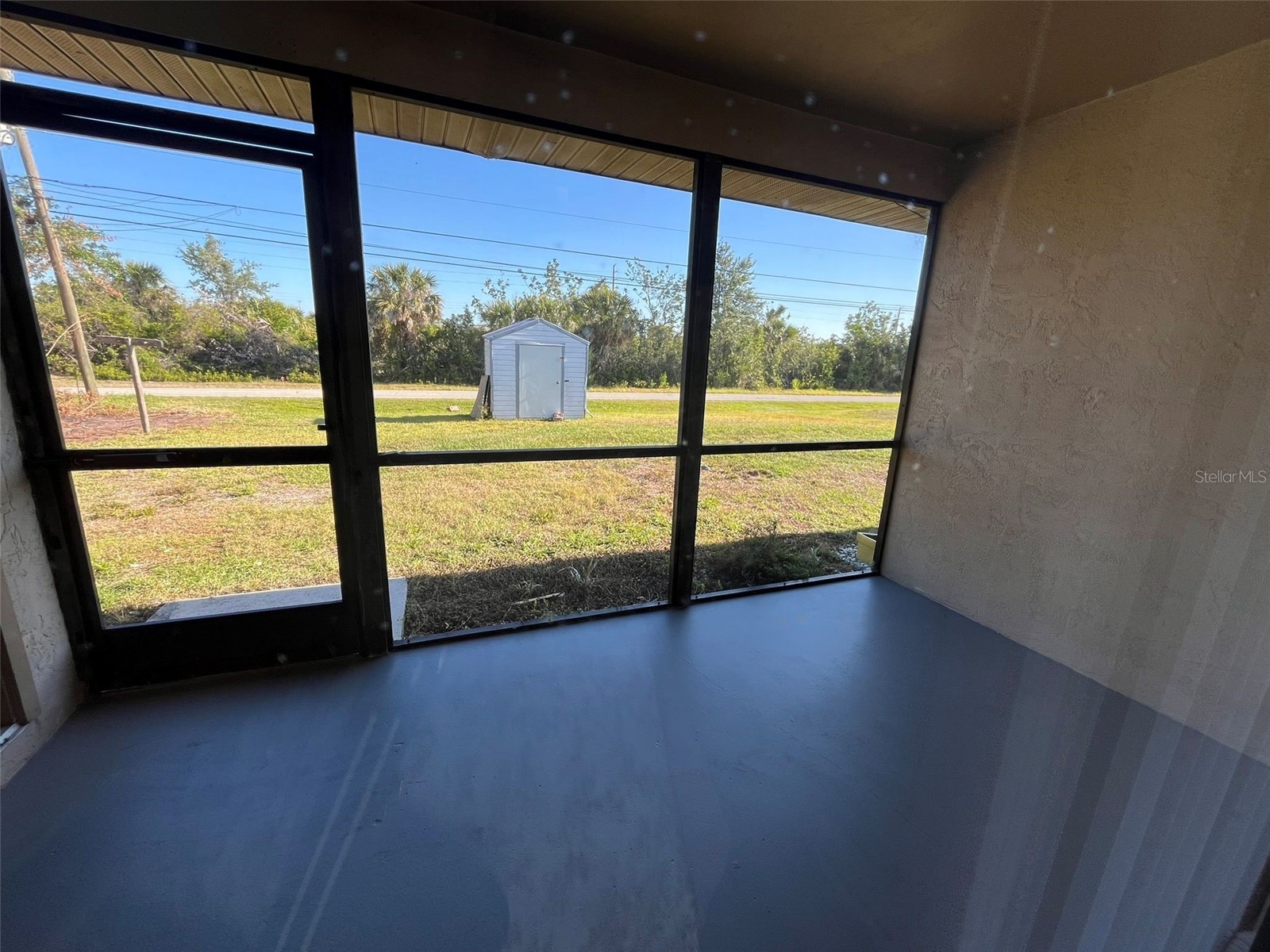 11050 Pendleton Avenue #A Englewood FL 34224 C7526066 image9