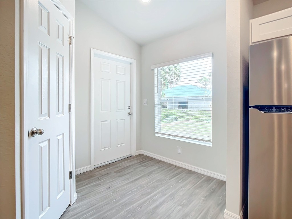 11050 Reims Avenue Englewood FL 34224 OM711821 image14